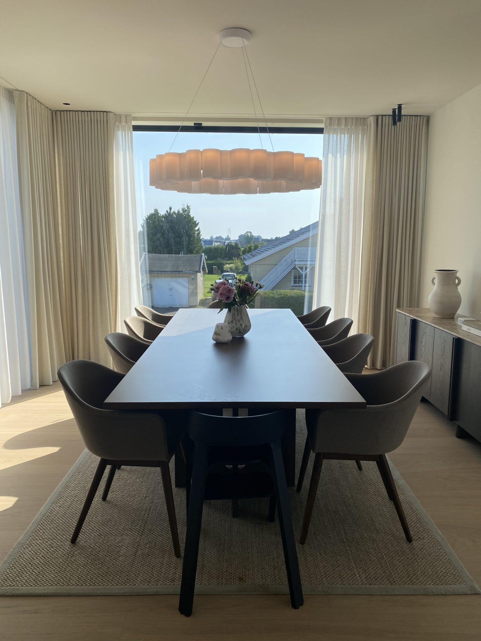 SPIR RINGSHAUGVEIEN 4