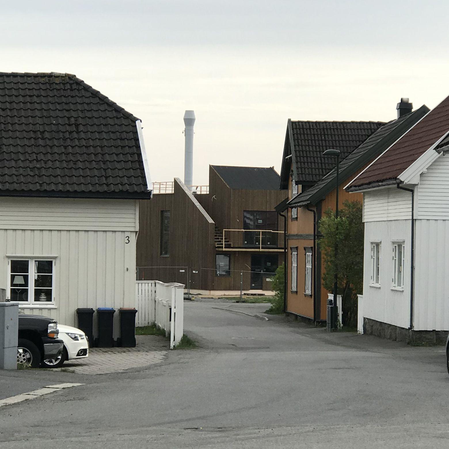 Saltbrygga Bilde 1 2022 09 14 092148 jjxv 8959bab467a44dfd4688020ad8a7170c