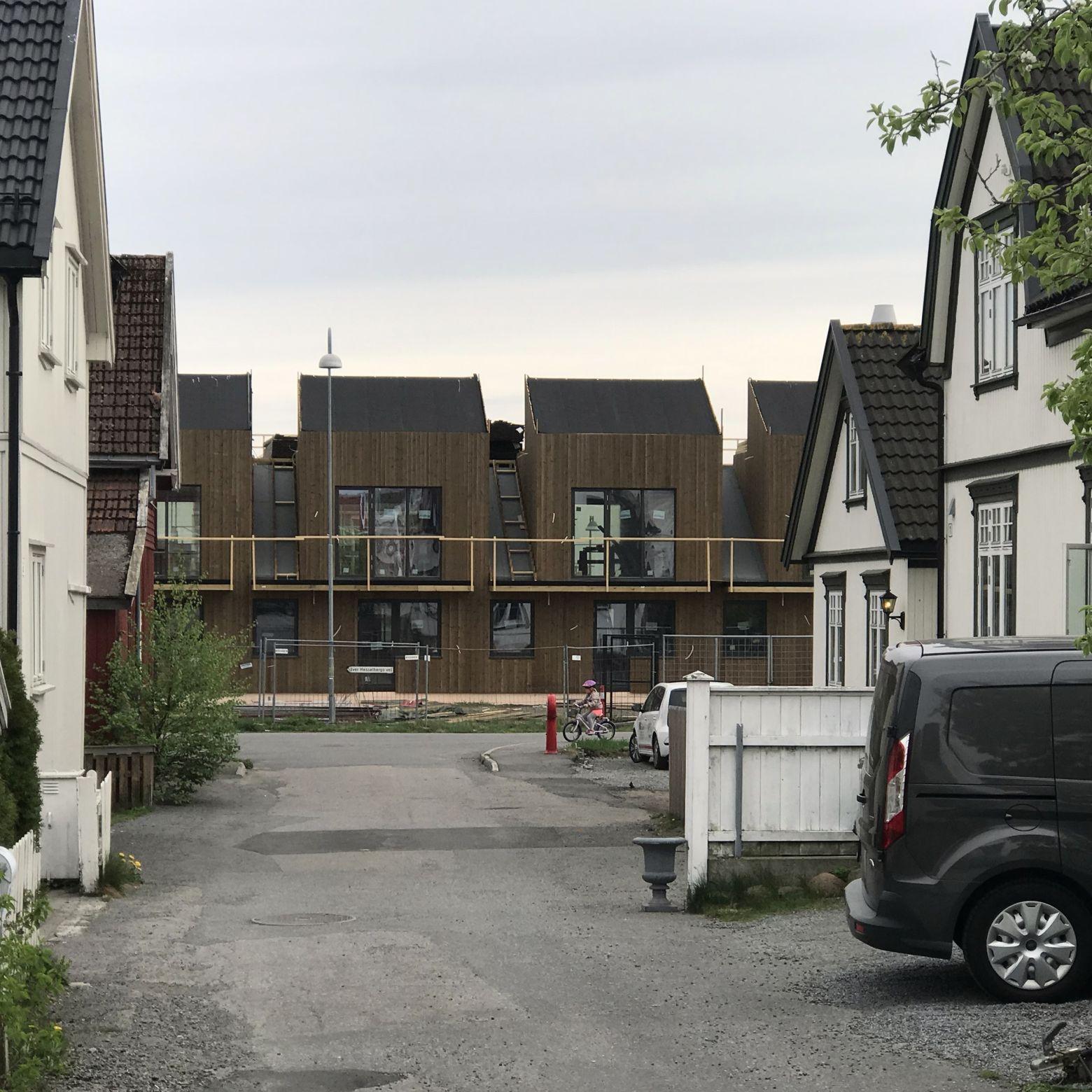 Saltbrygga Bilde 2 8959bab467a44dfd4688020ad8a7170c