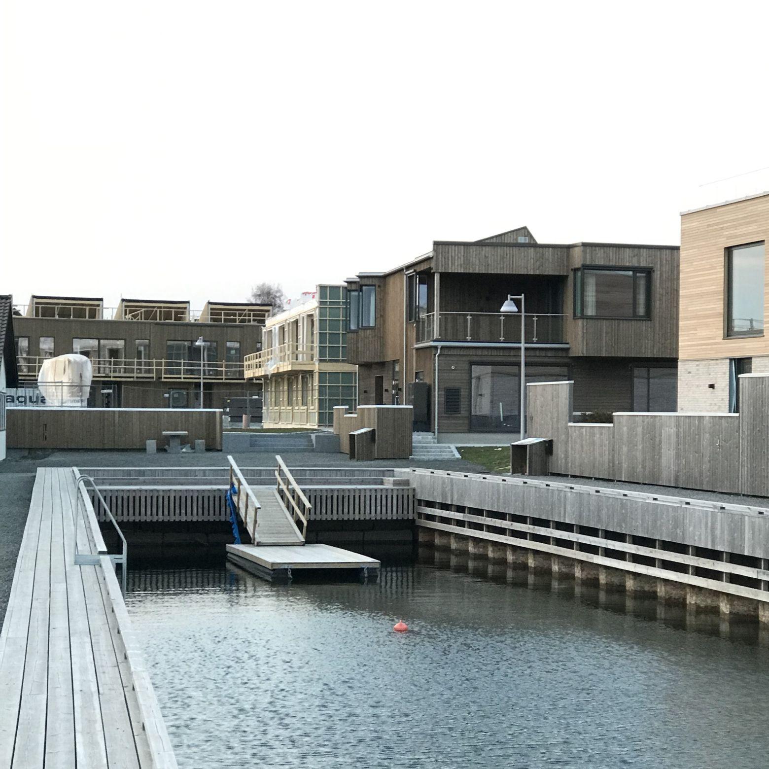 Saltbrygga Bilde 4 8959bab467a44dfd4688020ad8a7170c