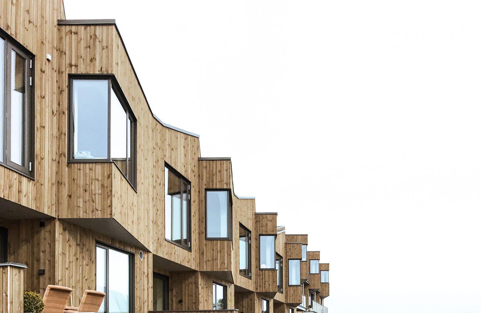 Saltbrygga ny cover 1 8959bab467a44dfd4688020ad8a7170c