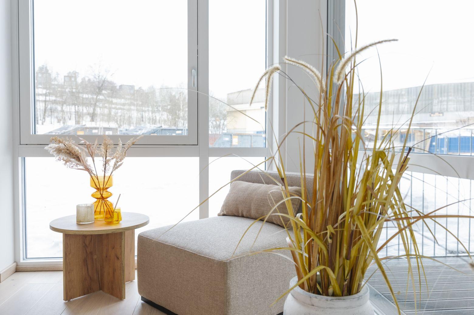 Seltor sjoeparken 16 2024 02 08 133407 zuug 8959bab467a44dfd4688020ad8a7170c