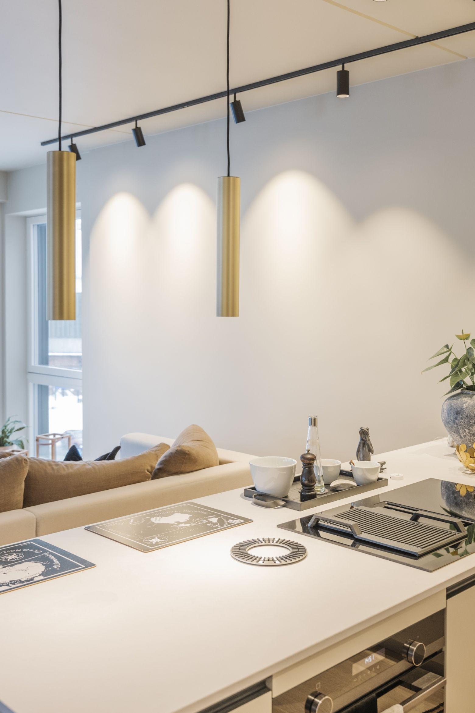 Seltor sjoeparken 24 8959bab467a44dfd4688020ad8a7170c