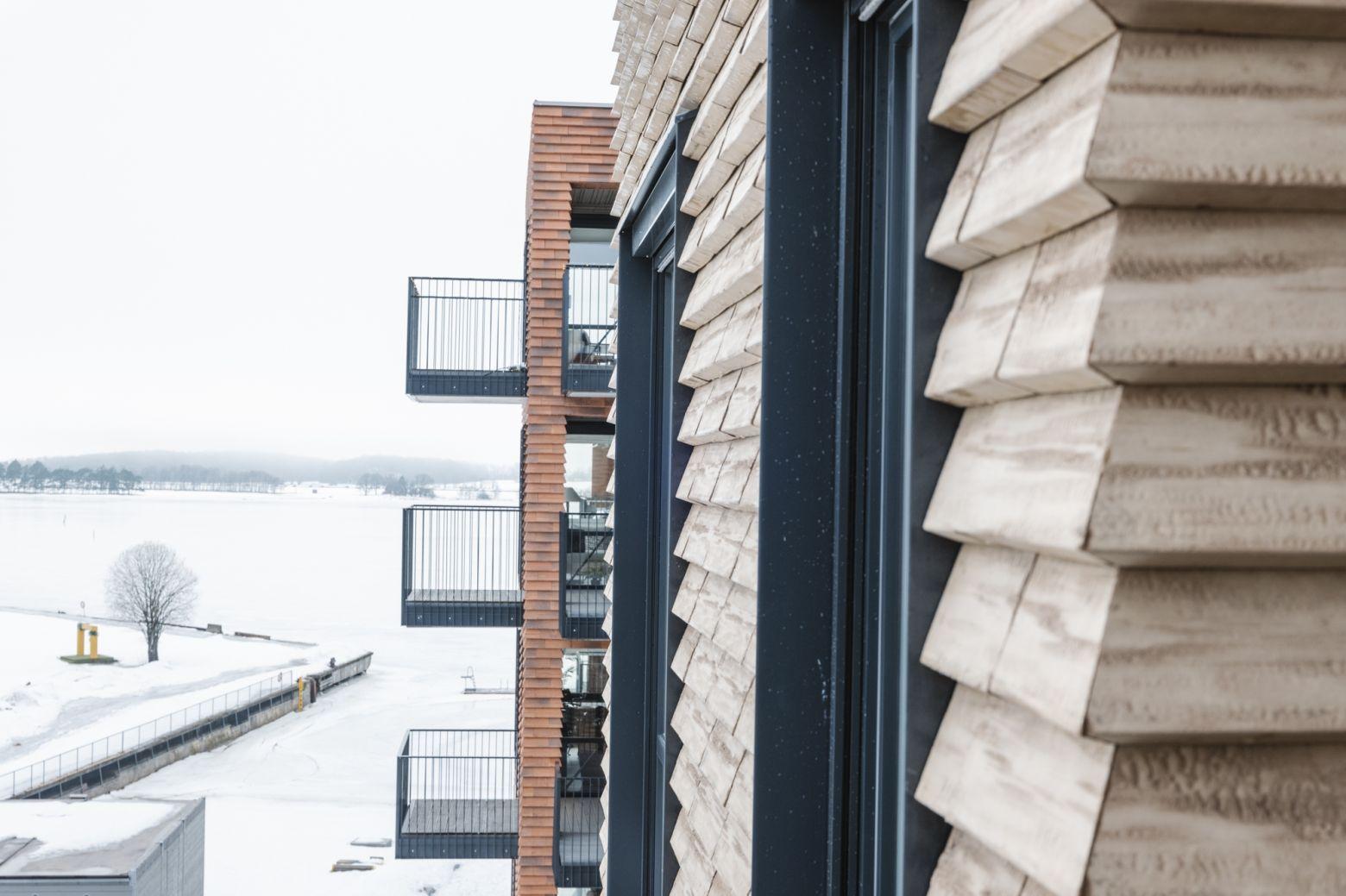 Seltor sjoeparken 27 2024 02 08 121332 uvgr 8959bab467a44dfd4688020ad8a7170c