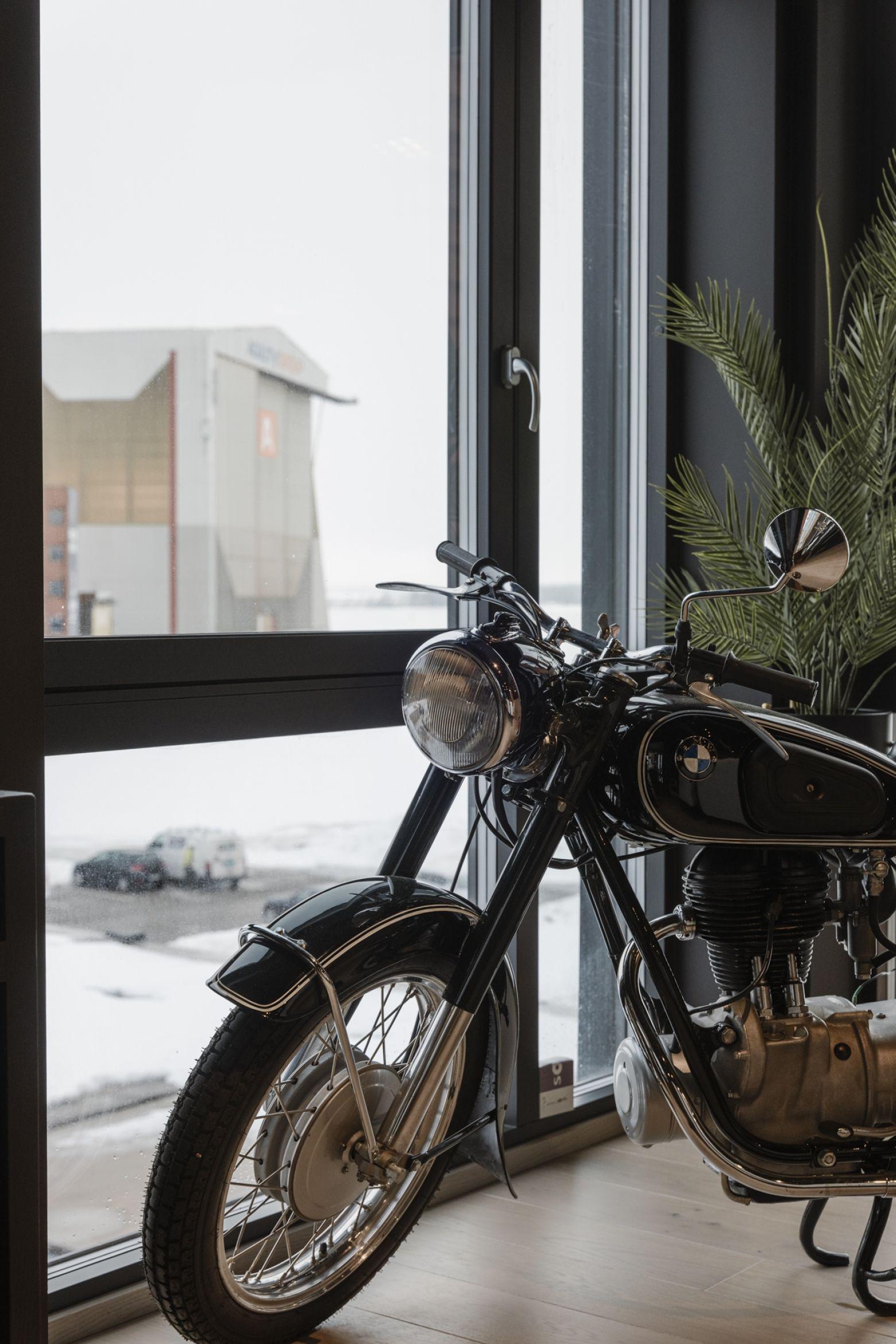 Seltor sjoeparken 34 8959bab467a44dfd4688020ad8a7170c