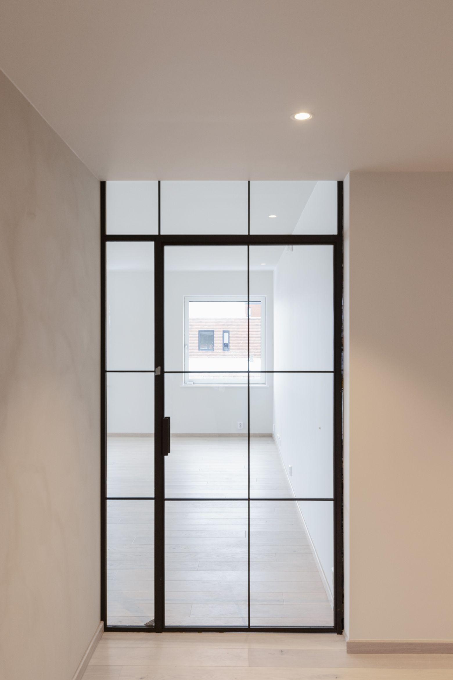 Seltor sjoeparken 3 2024 02 08 103545 ukcu 8959bab467a44dfd4688020ad8a7170c