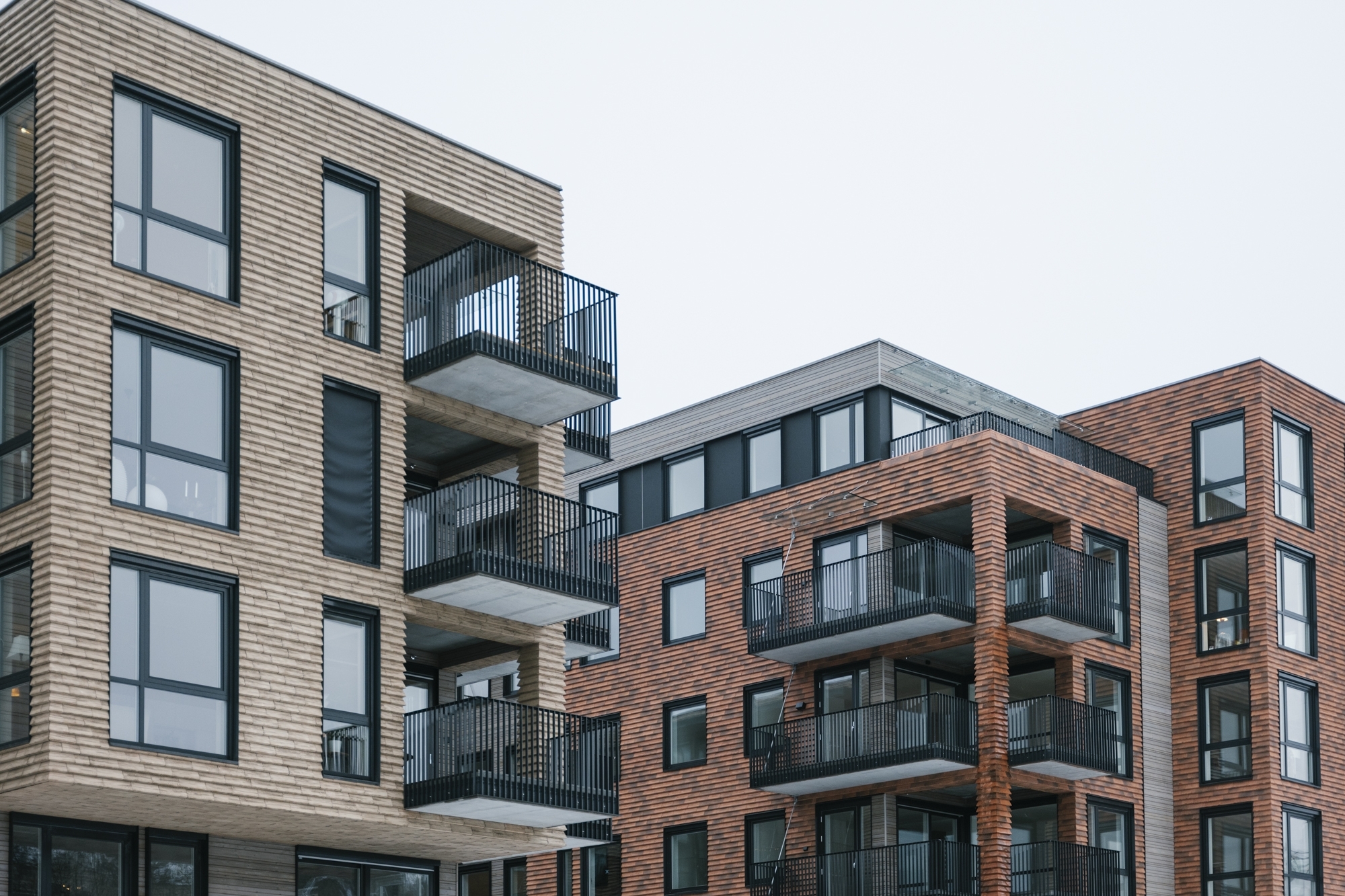 Seltor sjoeparken 48