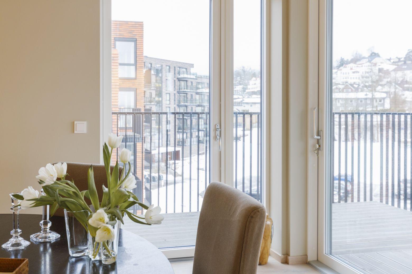 Seltor sjoeparken 7 2024 02 08 133334 nupq 8959bab467a44dfd4688020ad8a7170c