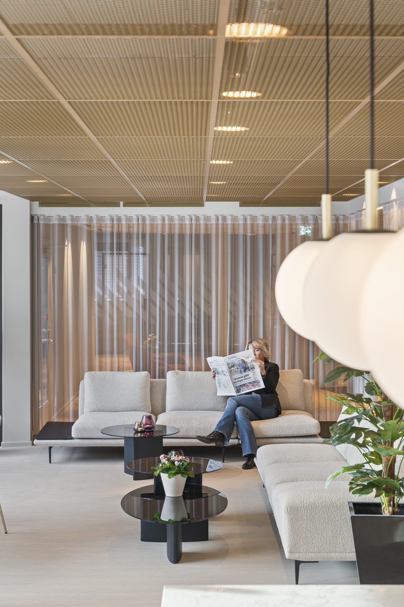 Senab Eikland1 14
