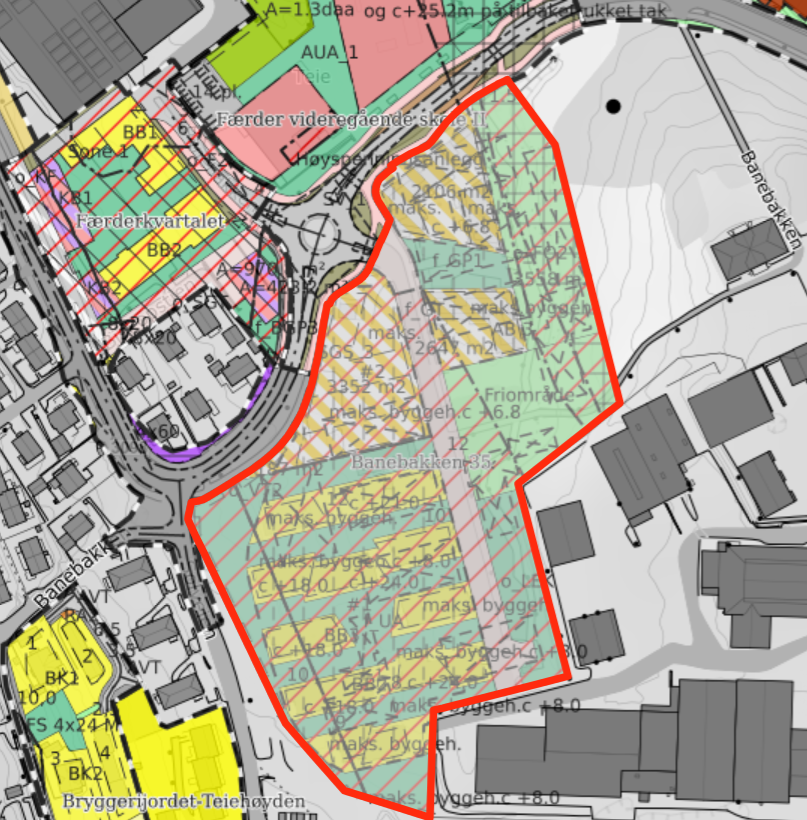 Skjermbilde 2026 05 05 132423