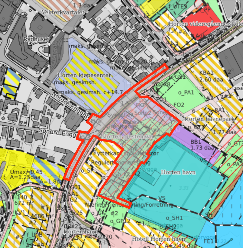 Skjermbilde 2026 05 05 134303