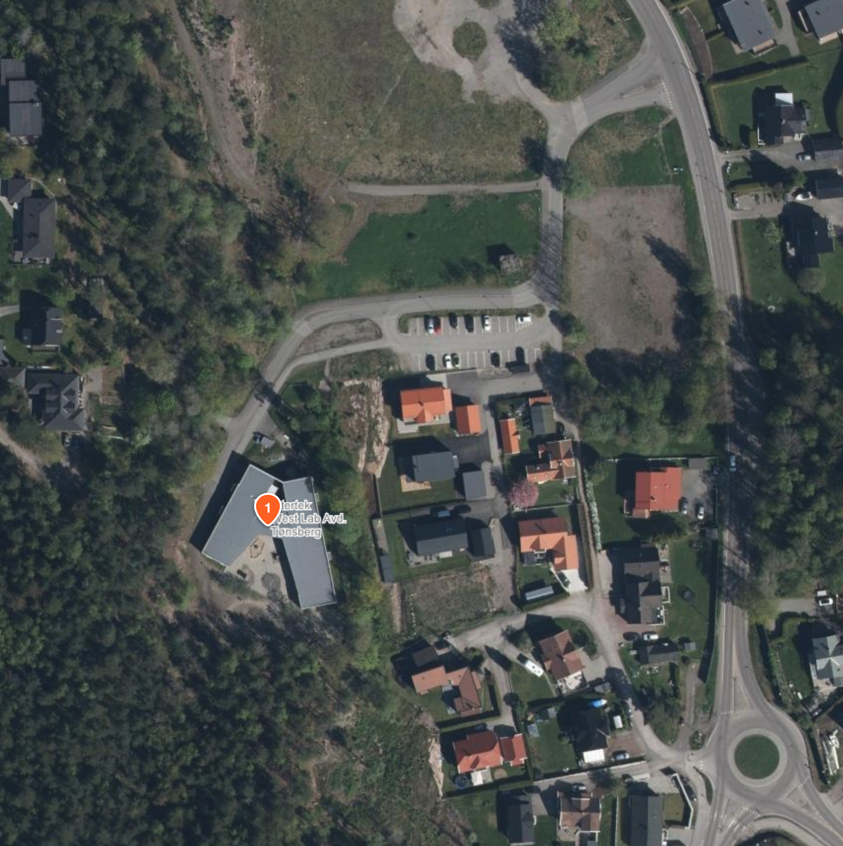 Skjermbilde 2026 05 18 kl 15 54 11