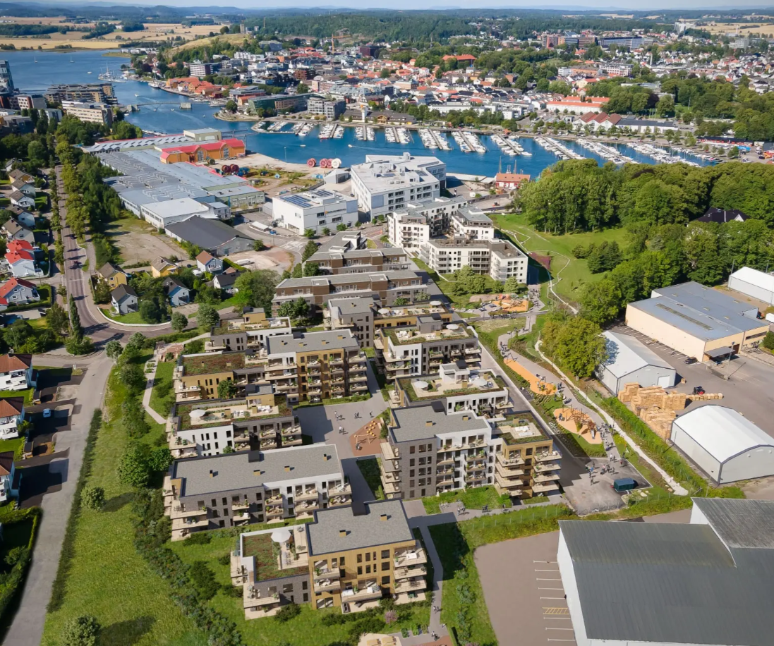 Skjermbilde 2026 06 02 094110