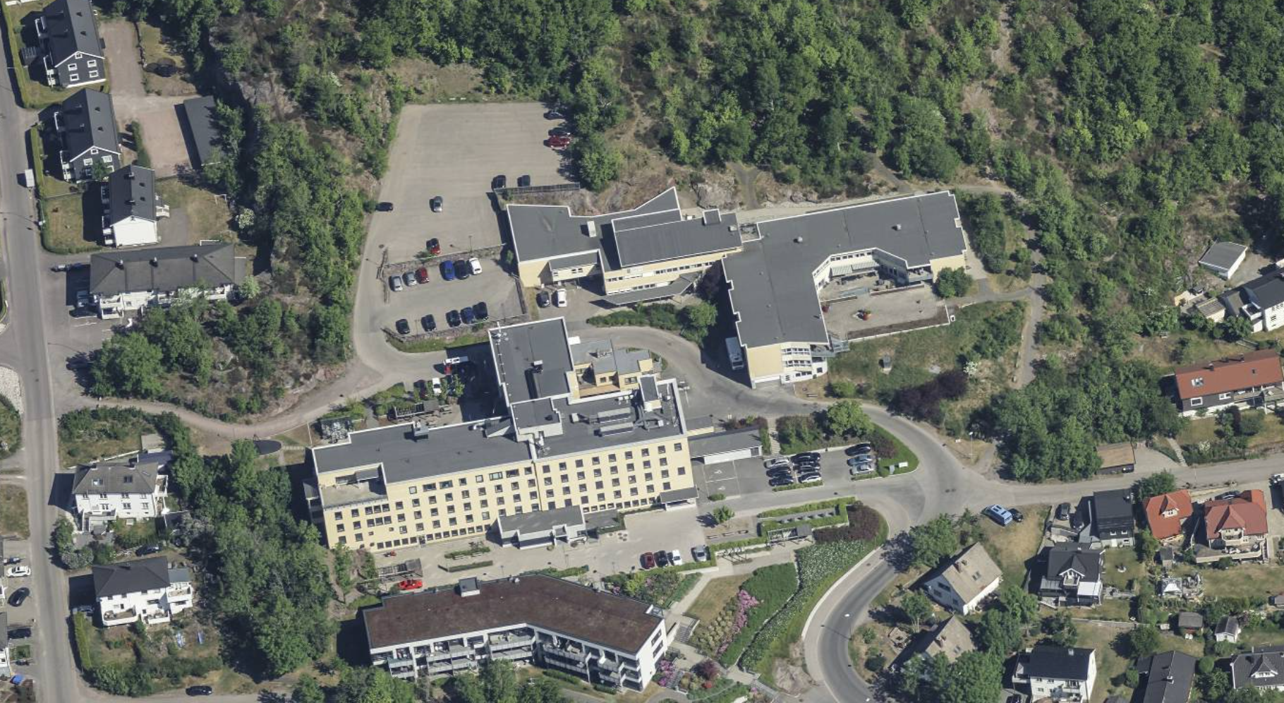 Skjermbilde 2026 06 02 101400