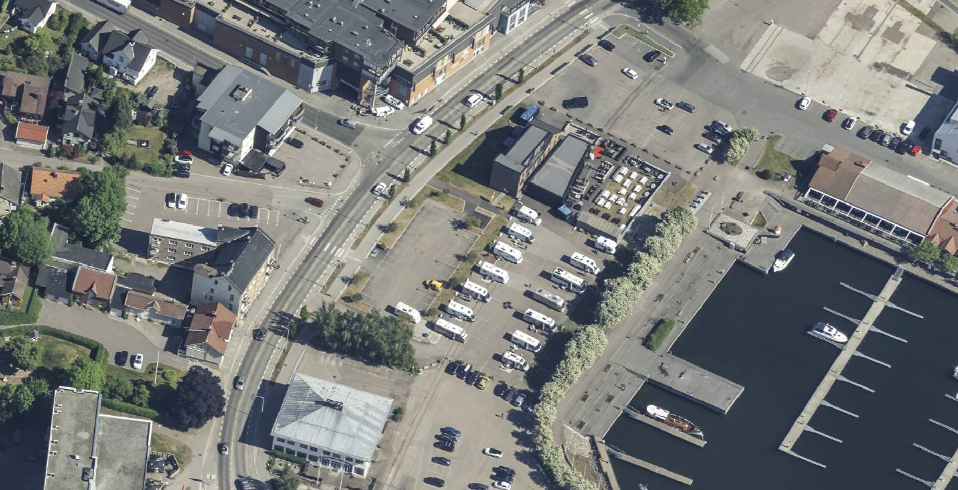 Skjermbilde 2026 06 02 102557