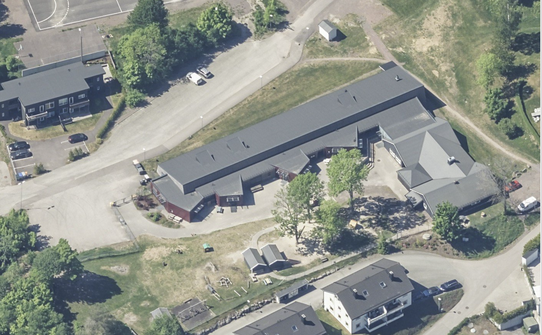Skjermbilde 2026 06 02 104631