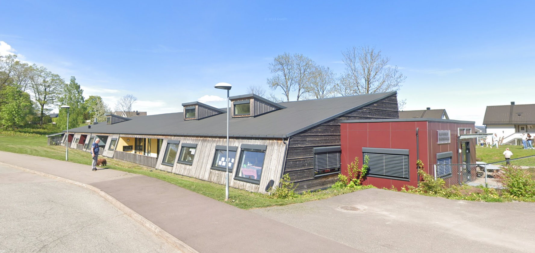 Skjermbilde 2026 06 02 104903