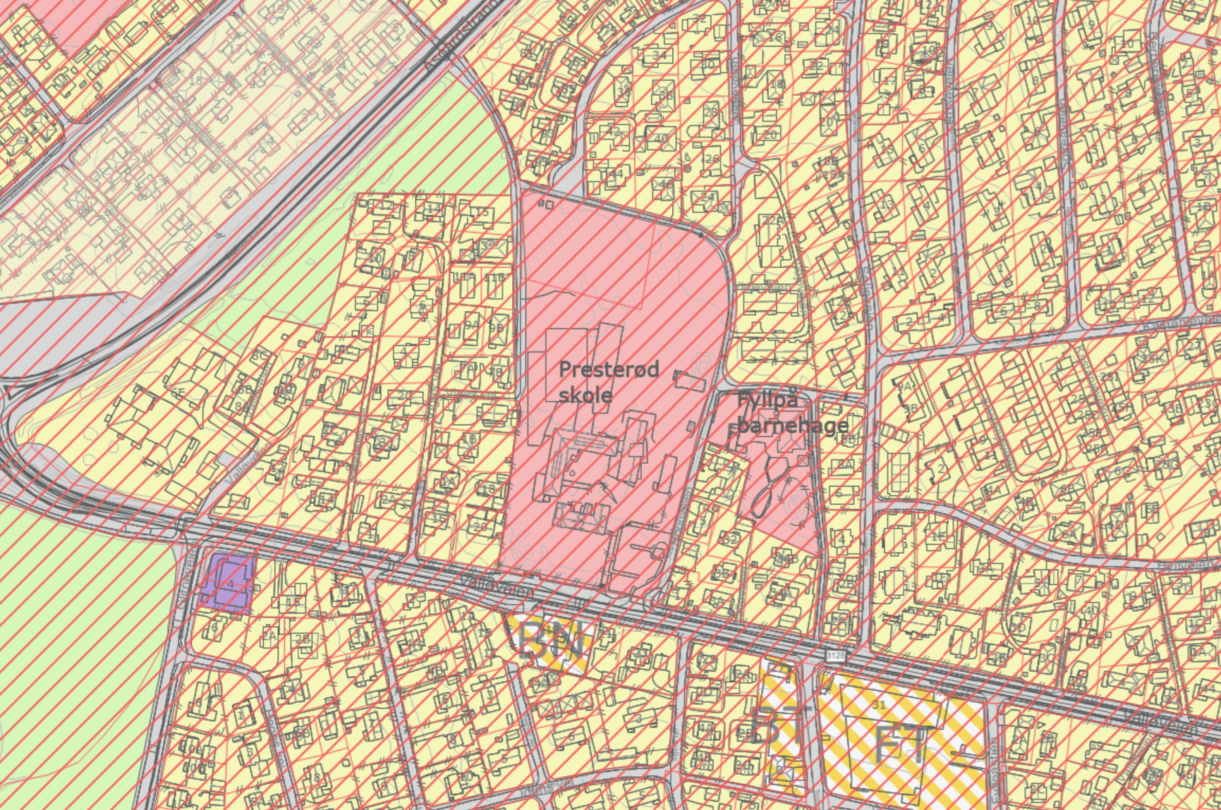 Skjermbilde 2026 06 02 110800
