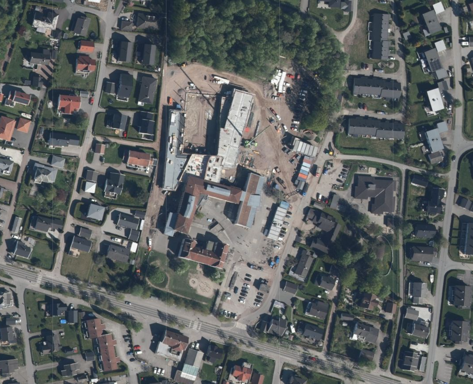 Skjermbilde 2026 06 02 112203