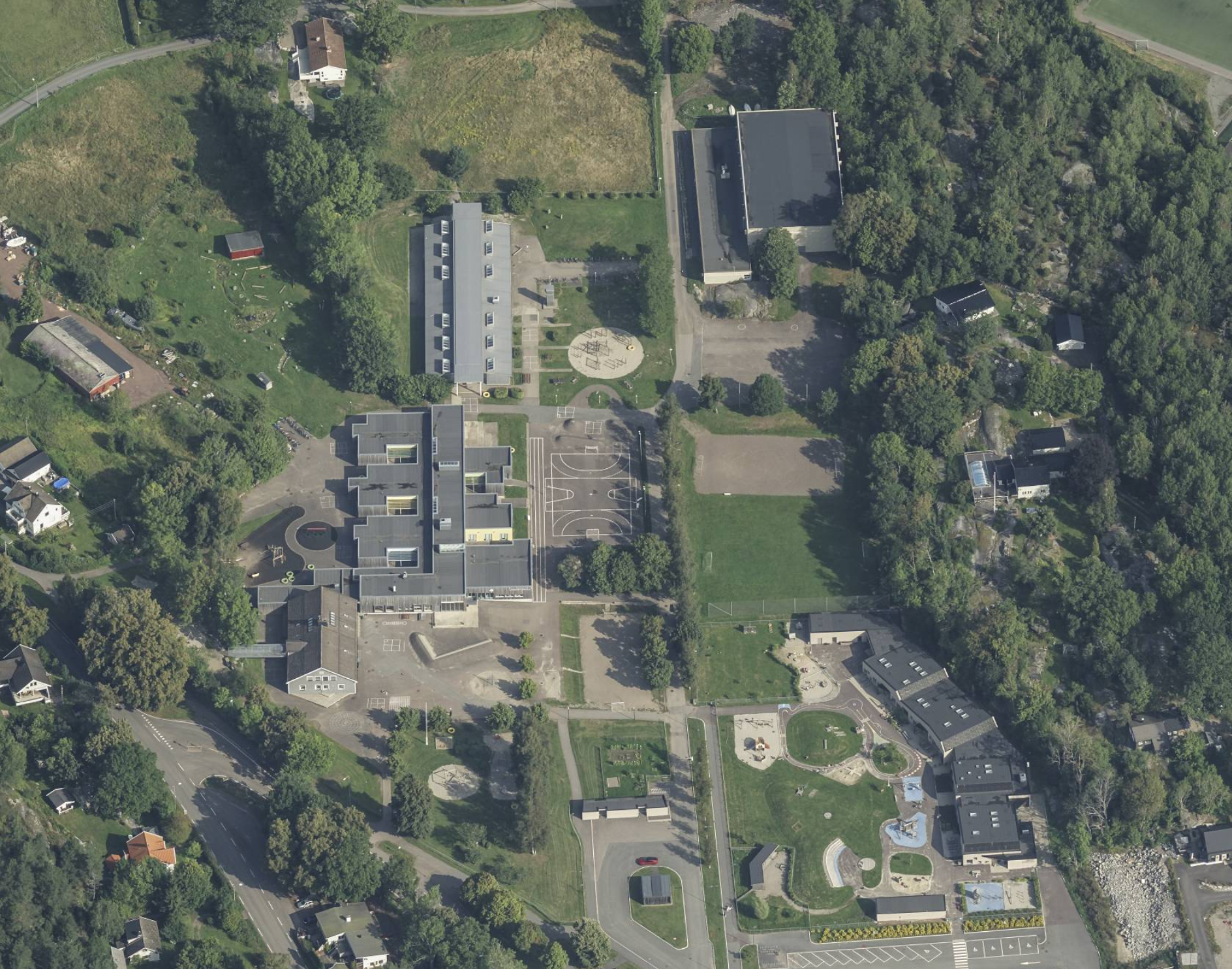 Skjermbilde 2026 06 02 124512
