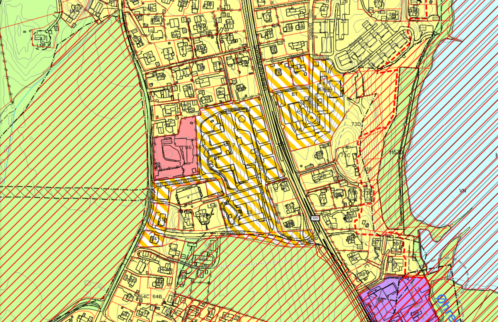Skjermbilde 2026 06 02 125139