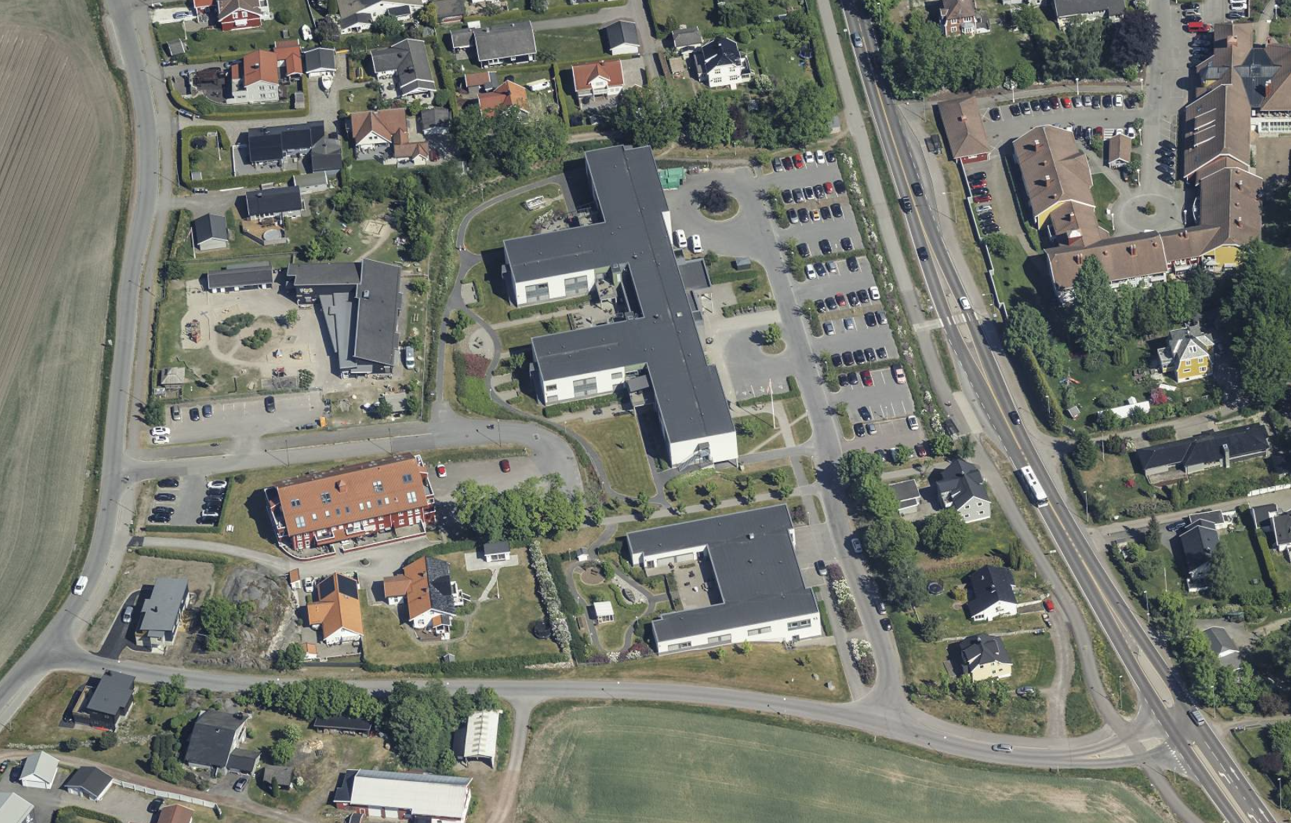 Skjermbilde 2026 06 02 125655