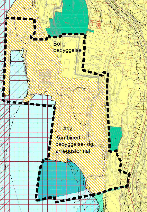 Skjermbilde 2026 06 02 134635