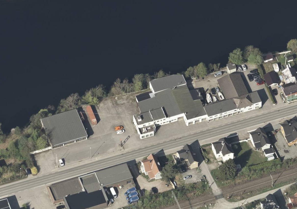Skjermbilde 2026 06 02 141124