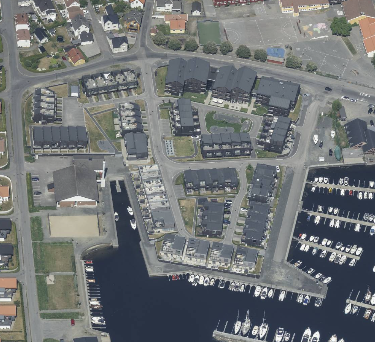 Skjermbilde 2026 06 02 143525