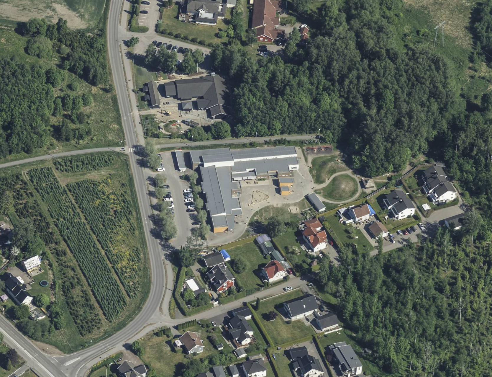 Skjermbilde 2026 06 02 151744