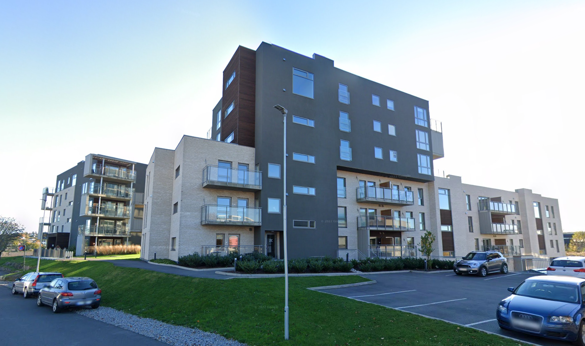 Skjermbilde 2026 06 02 160220