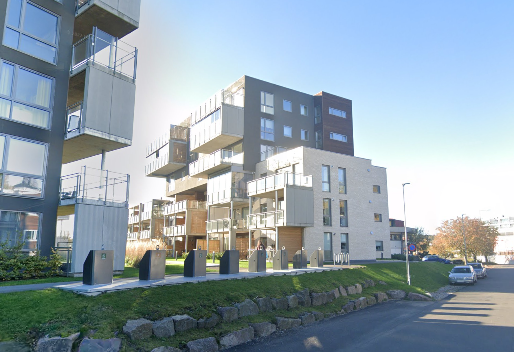 Skjermbilde 2026 06 02 160316