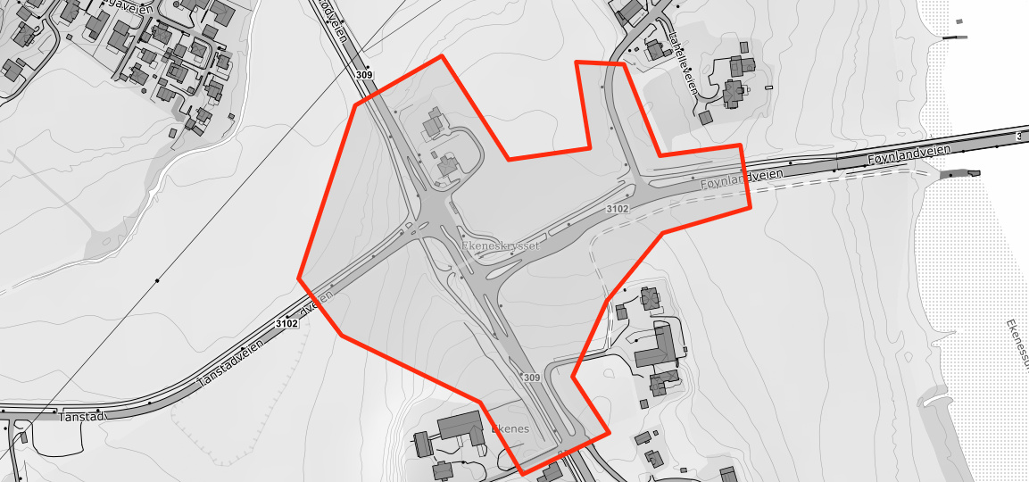Skjermbilde 2026 06 03 150409