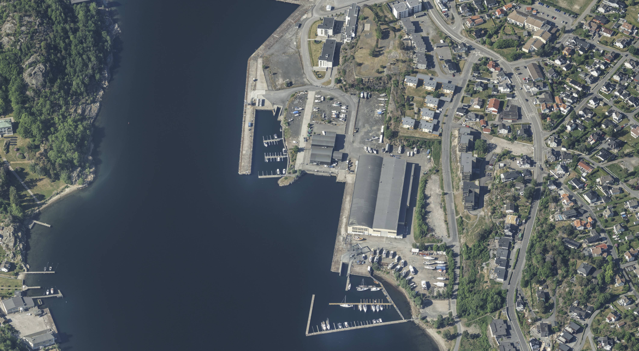Skjermbilde 2026 06 04 093923