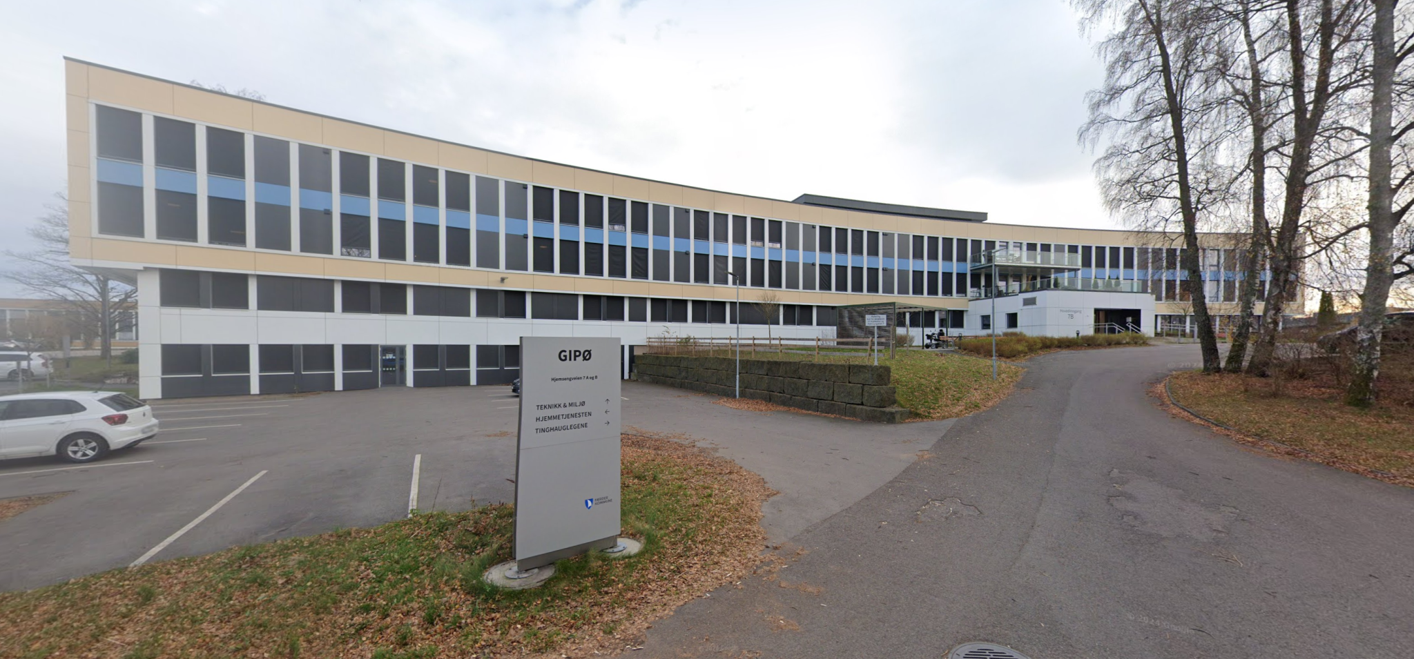 Skjermbilde 2026 06 04 100012