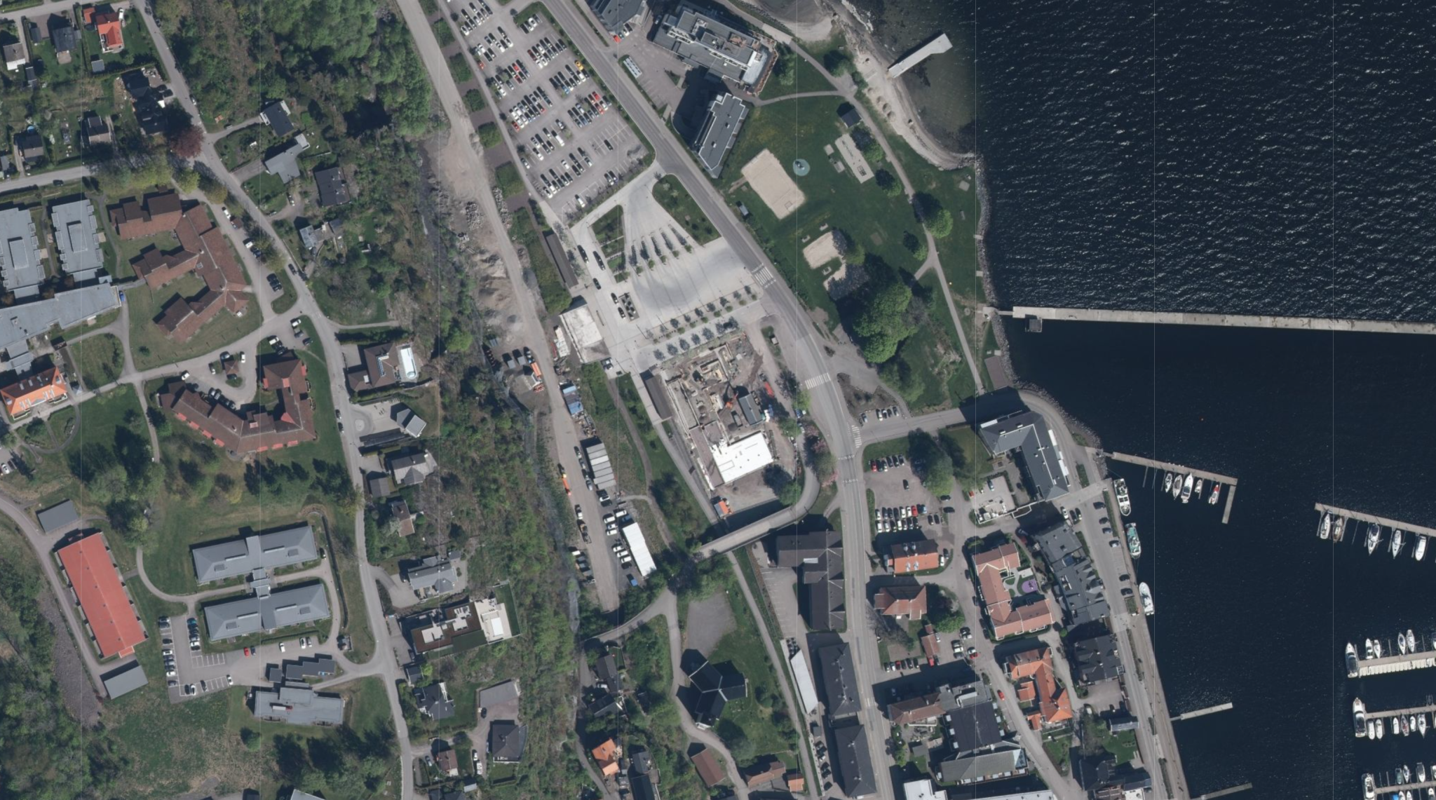 Skjermbilde 2026 06 04 113053