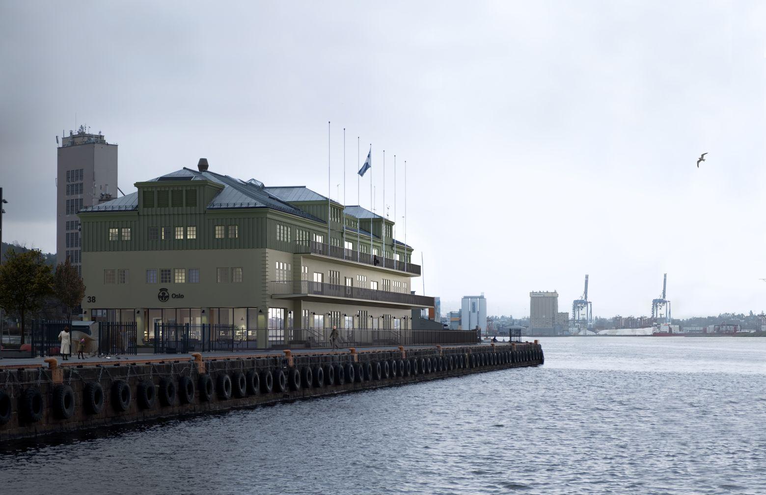 Skur 38 sjoesiden 2022 09 07 134259 zsqa 8959bab467a44dfd4688020ad8a7170c