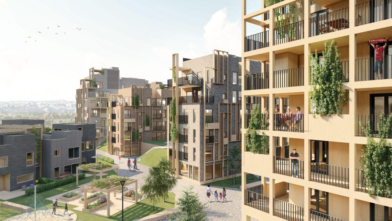 Soerby Virik5 8959bab467a44dfd4688020ad8a7170c