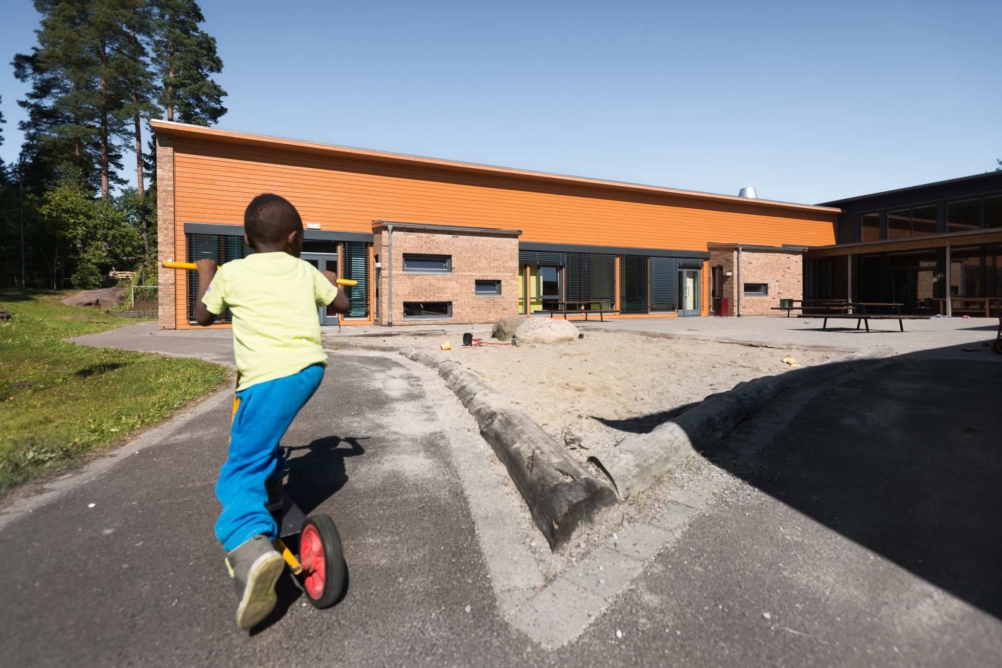 Spir Kongseik 120 rev