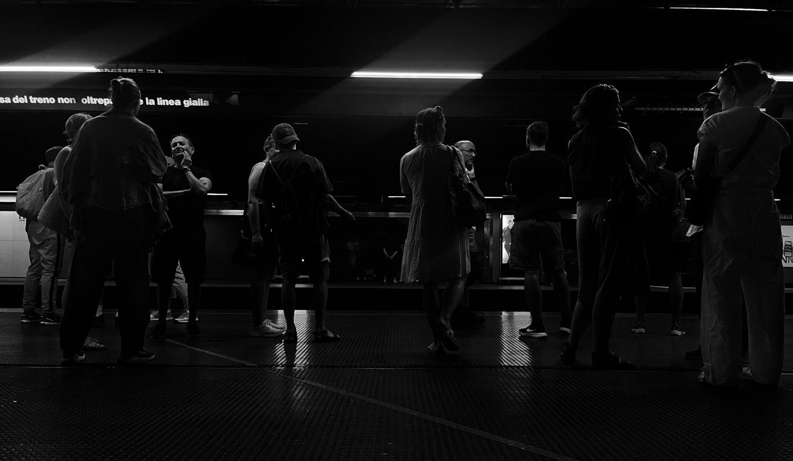 Spir2 8959bab467a44dfd4688020ad8a7170c