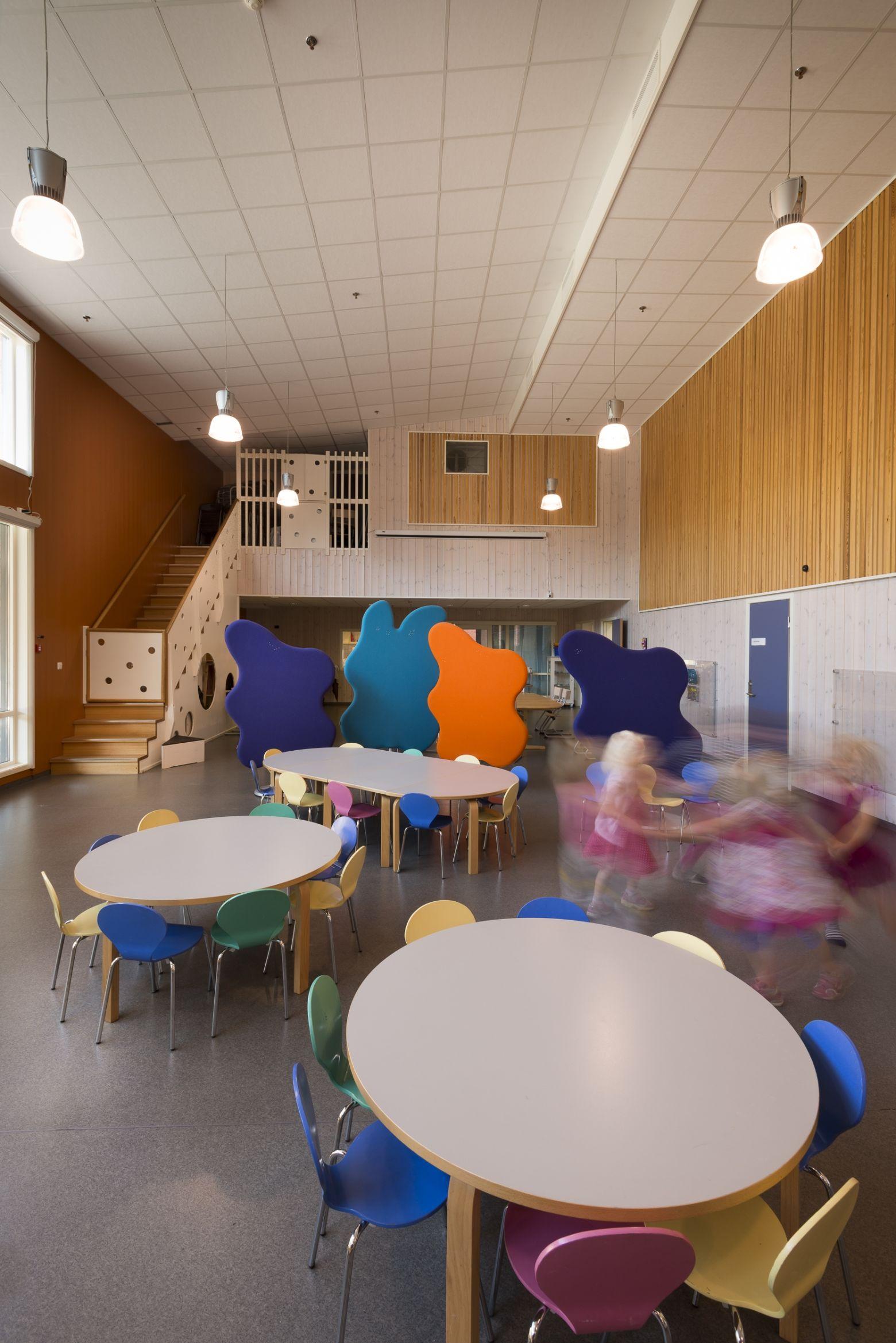 Spir Kongseik 101 8959bab467a44dfd4688020ad8a7170c