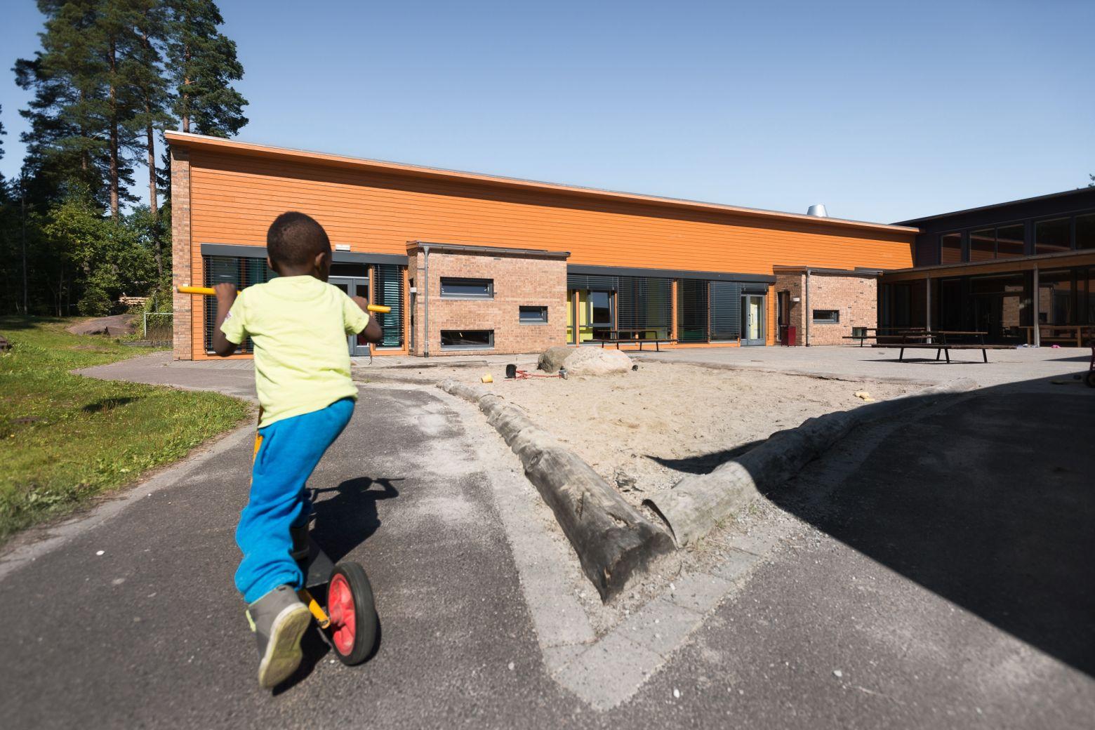 Spir Kongseik 120 rev 8959bab467a44dfd4688020ad8a7170c