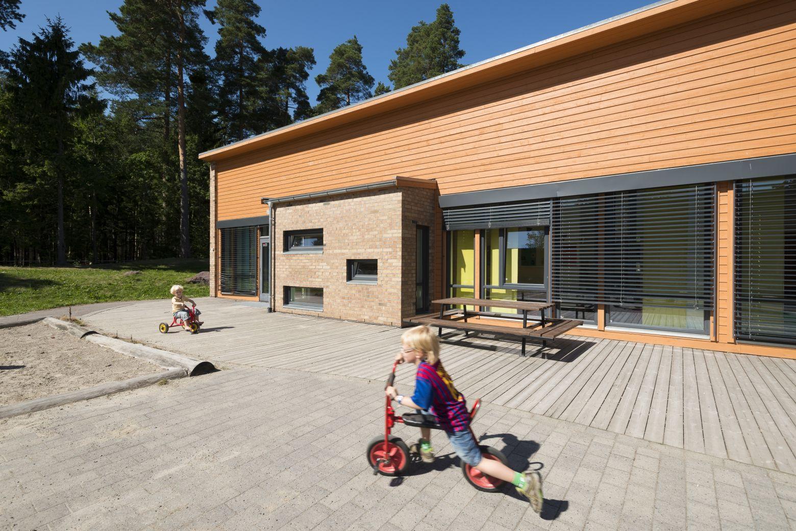 Spir Kongseik 175 8959bab467a44dfd4688020ad8a7170c