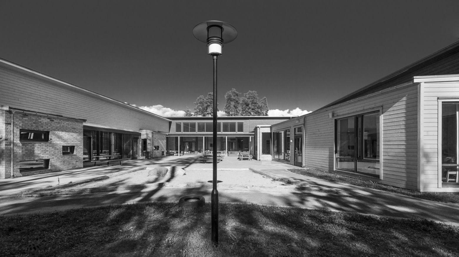 Spir Kongseik 364 2022 09 28 113413 fboq 8959bab467a44dfd4688020ad8a7170c