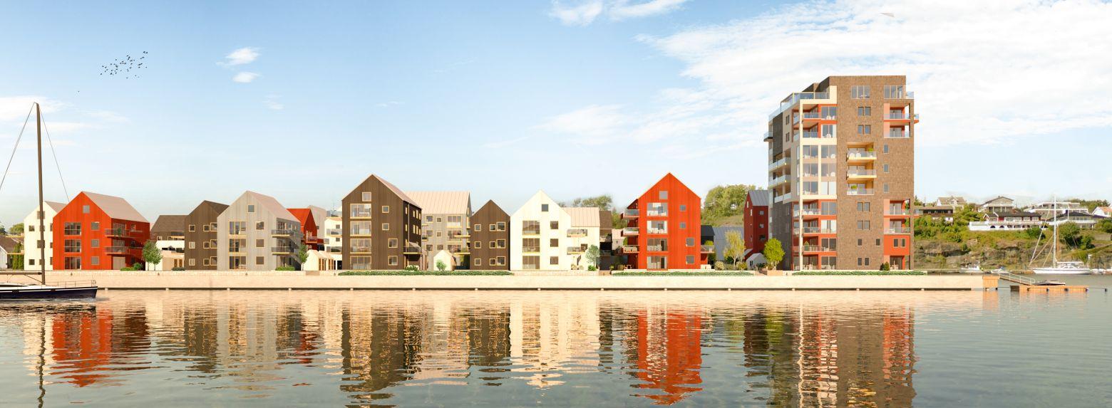 Superbilde fra sundet 8959bab467a44dfd4688020ad8a7170c