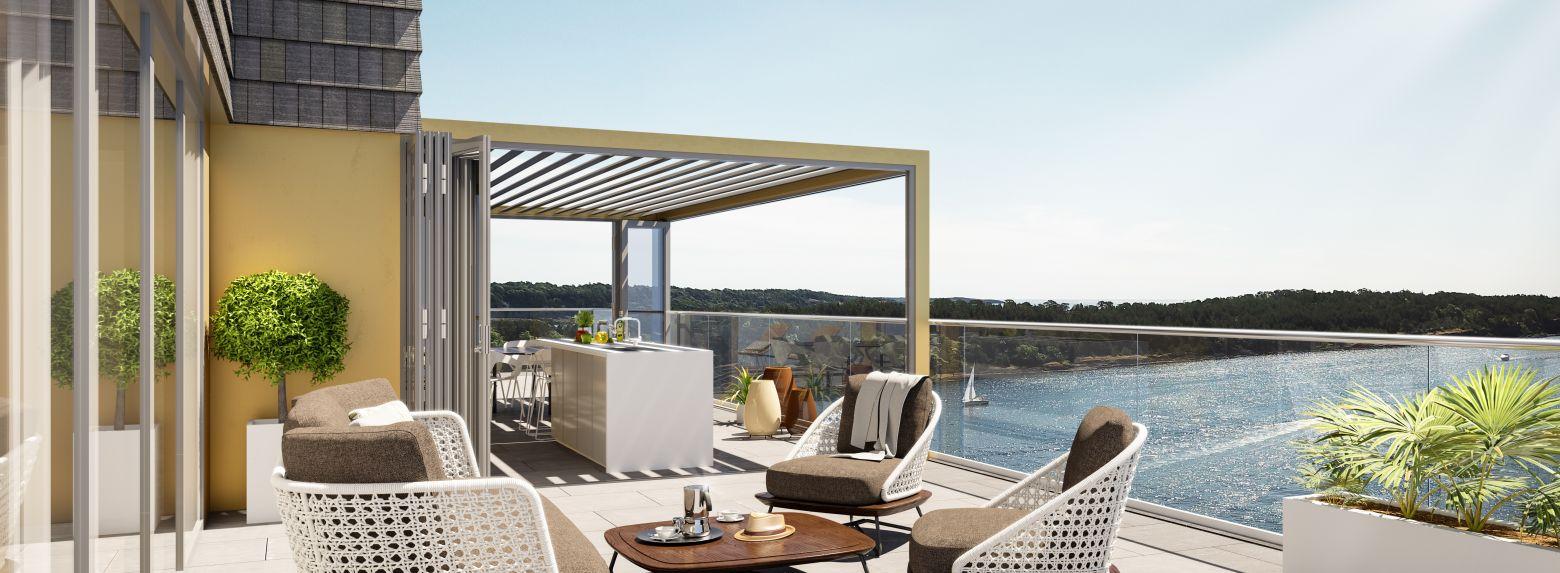 T 5 oppdatert balkong 8959bab467a44dfd4688020ad8a7170c