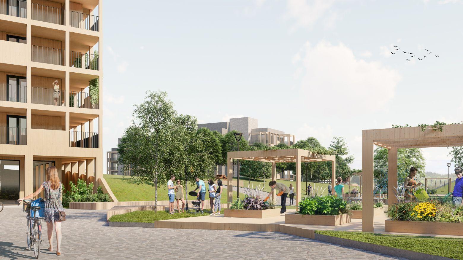 TEST8 8959bab467a44dfd4688020ad8a7170c