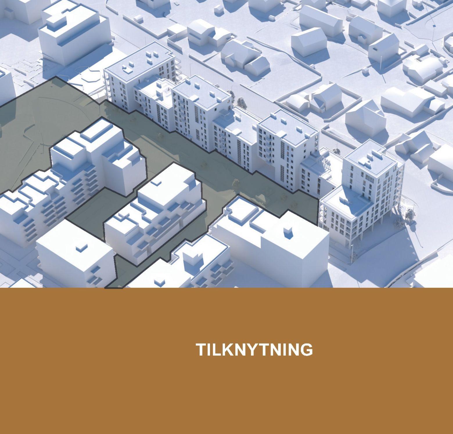 TILKNYTNING 17 10 2023 8959bab467a44dfd4688020ad8a7170c