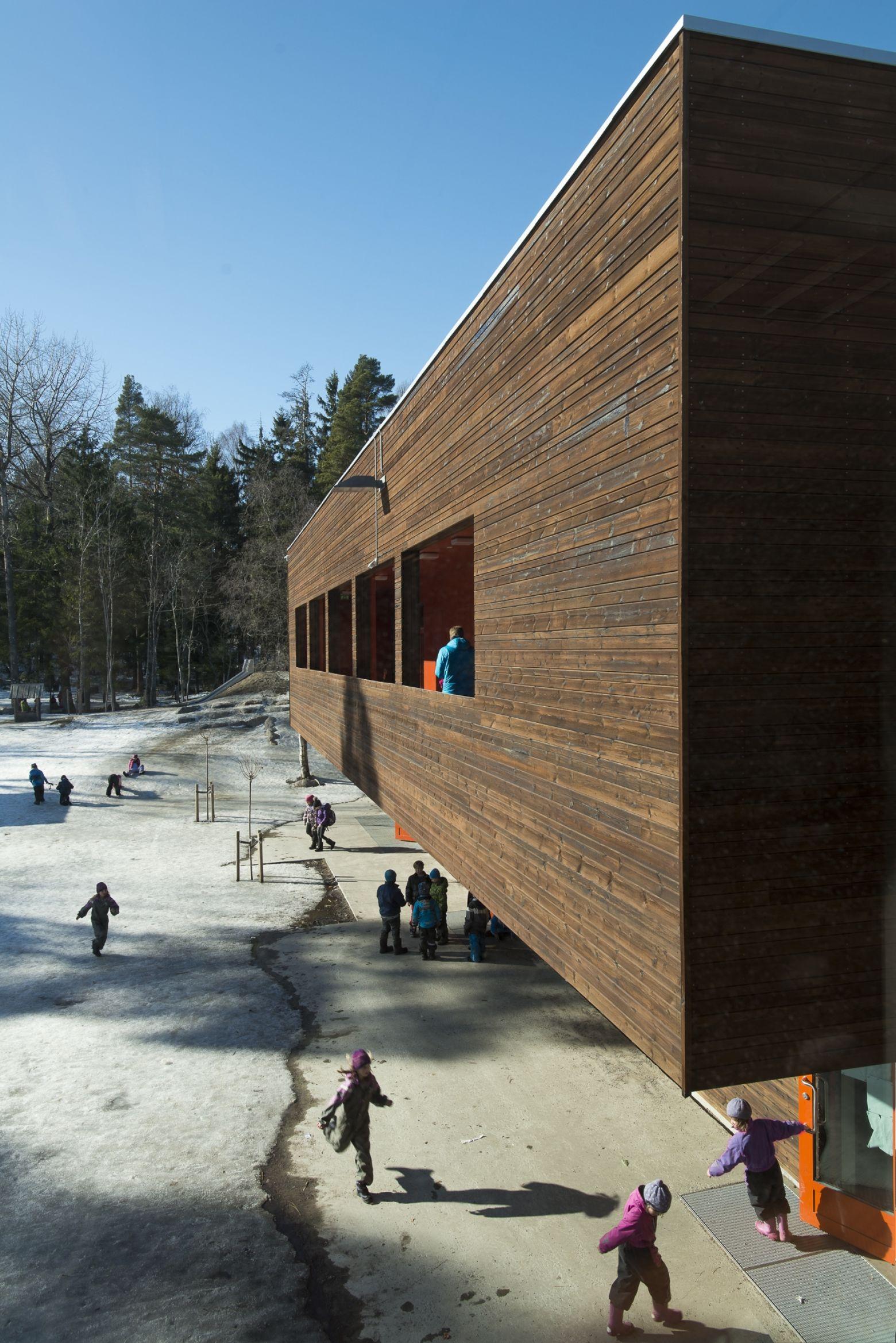 Teie 169 8959bab467a44dfd4688020ad8a7170c 1