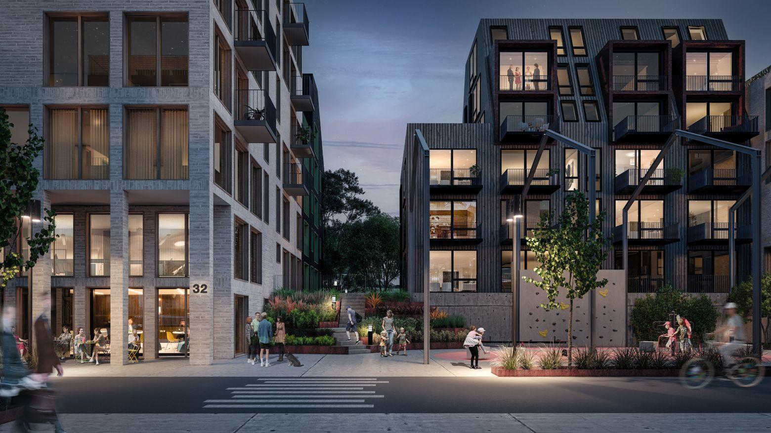 Tun 2 kveld 8959bab467a44dfd4688020ad8a7170c